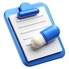 Patient Intake and Pre-Visit Summaries