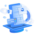 Real-Time Clinical Guidance