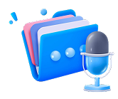 AI-Assisted Documentation & Charting